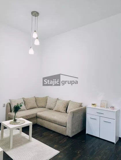 Koste Glavinića | 4zida.rs