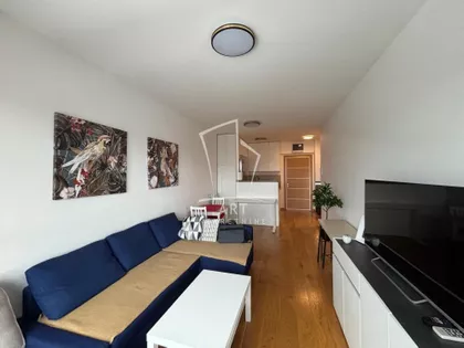 Vojvode Stepe | 4zida.rs