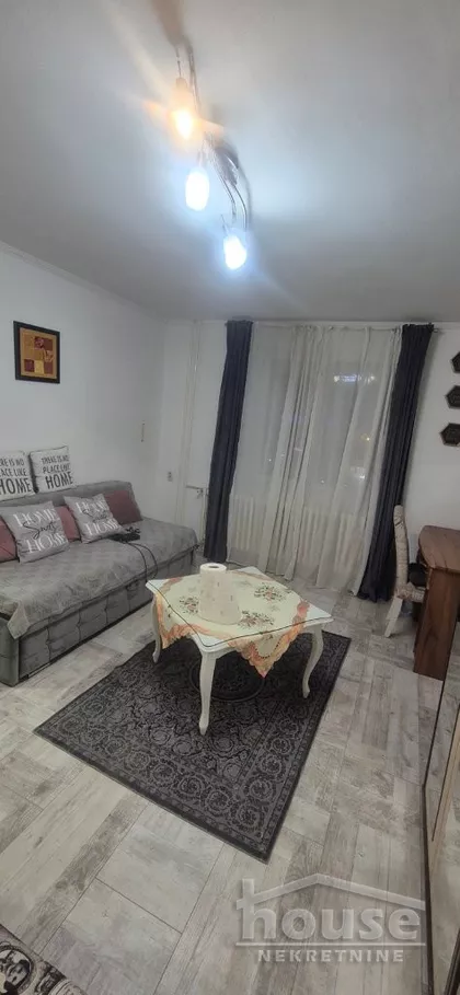 Sajmište | 4zida.rs