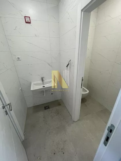 Bulevar Evrope | 4zida.rs