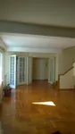 Beograd, Čukarica opština, Banovo Brdo | 4zida.rs | 4zida.rs