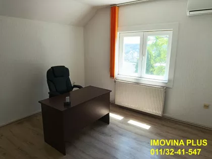 Luke Vojvodića | 4zida.rs