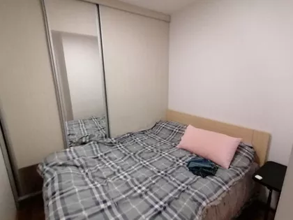 Bulevar Evrope | 4zida.rs