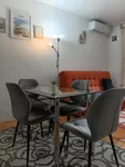 Pantelej, Gradske lokacije, Niš | 4zida.rs | 4zida.rs