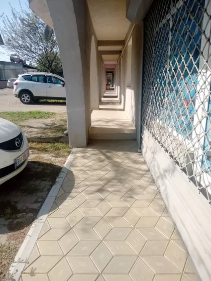 Feliksa Kanica | 4zida.rs