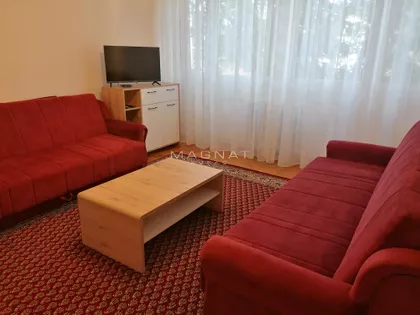 Luja Adamiča | 4zida.rs