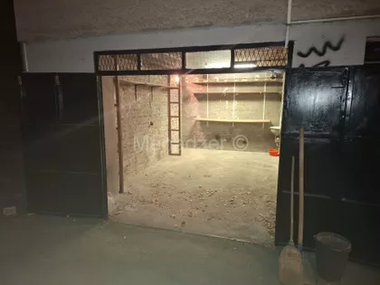 Kneza Višeslava | 4zida.rs