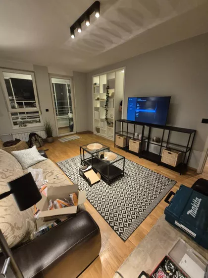 Đorđa Stanojevića | 4zida.rs