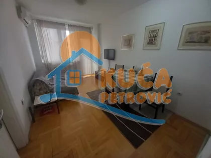 Romanijska | 4zida.rs