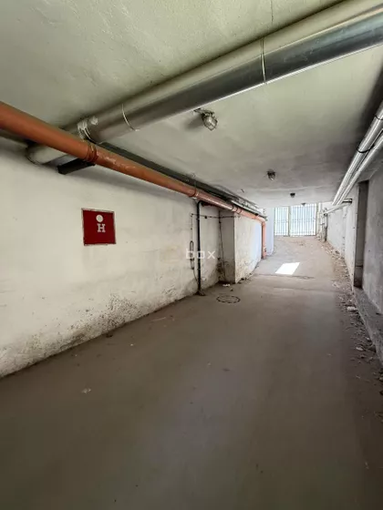Dom Zdravlja | 4zida.rs
