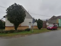 Novo Selo, Gradske lokacije, Subotica | 4zida.rs