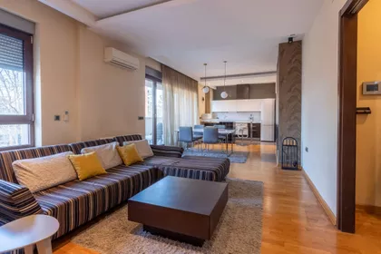 Vilovskog | 4zida.rs