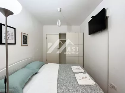 Janka Veselinovića | 4zida.rs