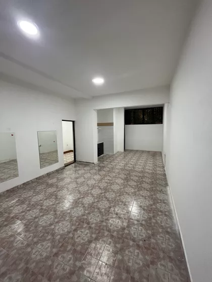 Đerdapska | 4zida.rs