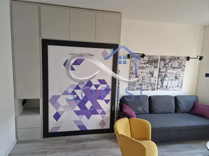 Futoška | 4zida.rs