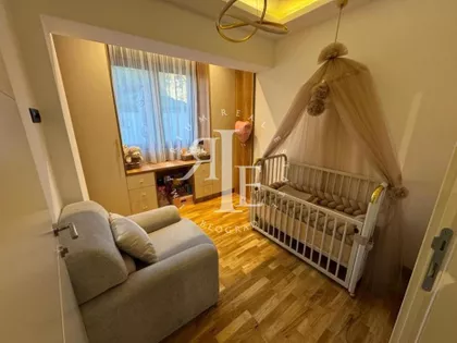 Mladenovac centar | 4zida.rs