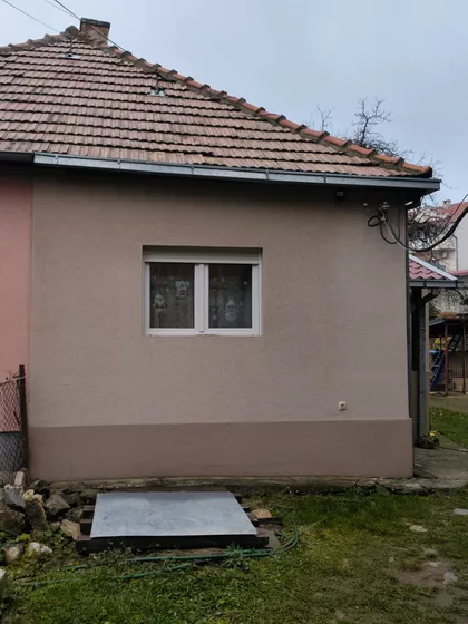 Vašarište | 4zida.rs