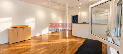 Gardoš | 4zida.rs