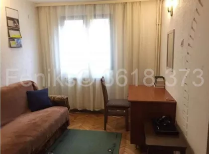 Kneza od Semberije | 4zida.rs