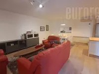 Senjak, Savski Venac, Beograd | 4zida.rs