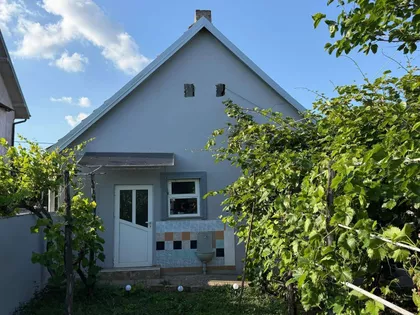 Boljevci | 4zida.rs