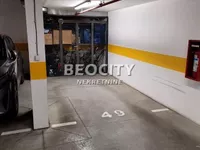 Centar, Zemun opština, Beograd | 4zida.rs