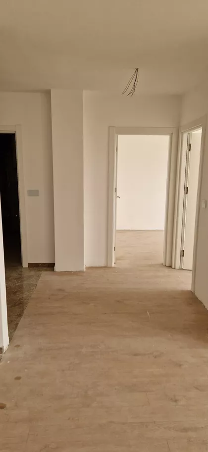 Kireška | 4zida.rs
