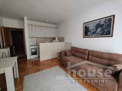 Socijalno | 4zida.rs