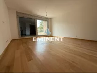 Autokomanda, Voždovac opština, Beograd | 4zida.rs