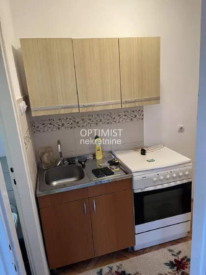 Marka Milanovića | 4zida.rs