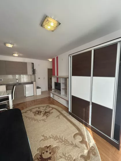 Novi Sad - Centar | 4zida.rs