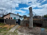 Kupusara, Gradske lokacije, Jagodina | 4zida.rs