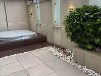 Crveni Krst Vračar, Vračar, Beograd | 4zida.rs
