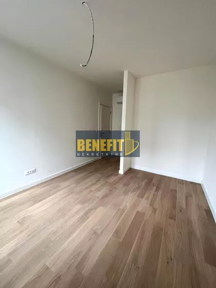 Beograd na vodi | 4zida.rs