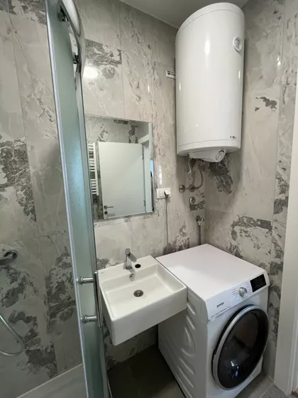 Bulevar Kralja Petra I 52 | 4zida.rs