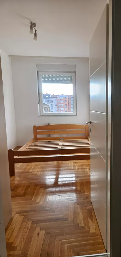 Nova Detelinara | 4zida.rs