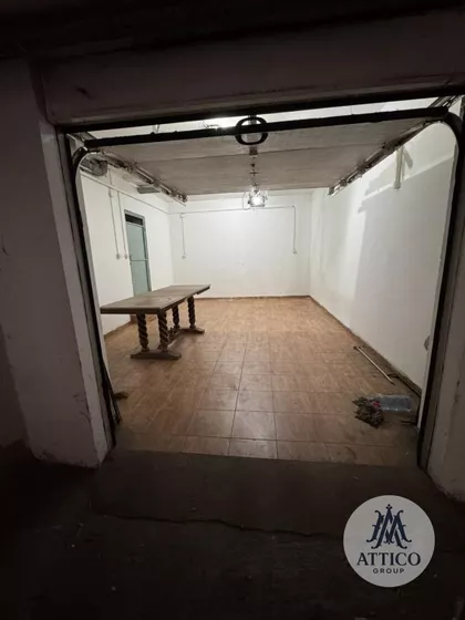 Grbavica | 4zida.rs