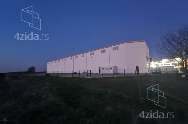 Magacin | 4zida