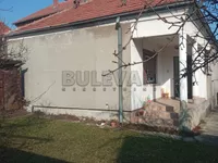 Bagremar, Gradske lokacije, Kragujevac | 4zida.rs