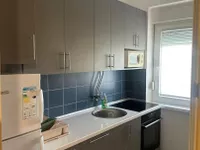 Liman 2, Liman, Gradske lokacije, Novi Sad | 4zida.rs