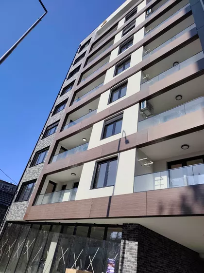 Cara Dušana | 4zida.rs