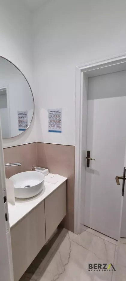 Novi Sad - Centar | 4zida.rs