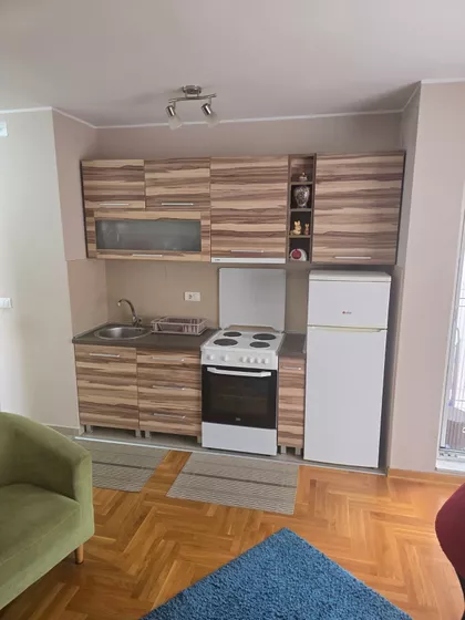 Gorničevska | 4zida.rs