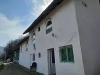 Majdevo, Okolne lokacije, Kruševac | 4zida.rs | 4zida.rs