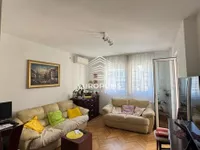 Krunski Venac, Vračar, Beograd | 4zida.rs