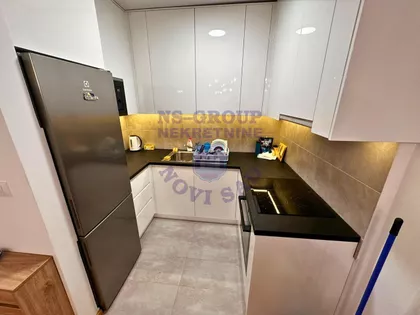 Dr Svetislava Kasapinovića | 4zida.rs