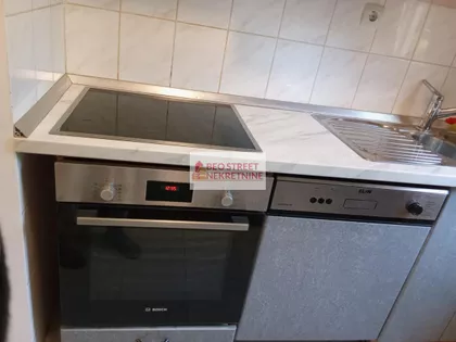 Marka Čelebonovića | 4zida.rs