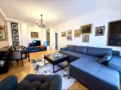 Stari Košutnjak | 4zida.rs