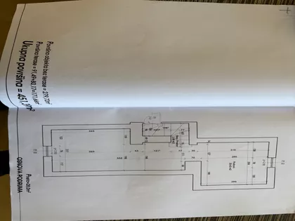 Ćirila I Metodija 9 | 4zida.rs