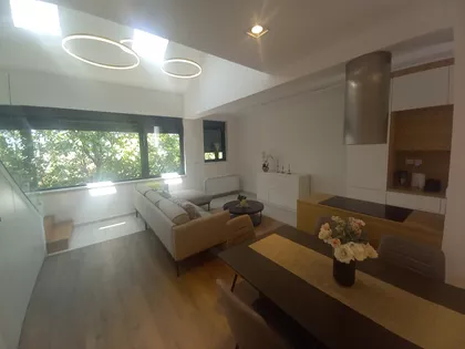 Svetog Nauma | 4zida.rs